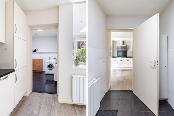 Medium property photo - Pietje Baltusstraat 6, 4153 CP Beesd